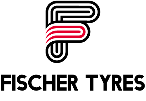 Mobile Logo